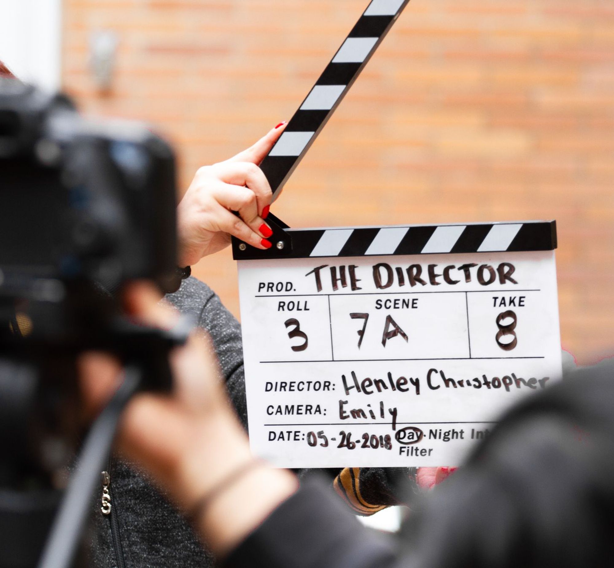 Best Captioning Software of 2025 | Happy Scribe