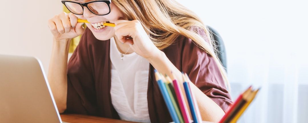 How to Add Captions to Blackboard Videos