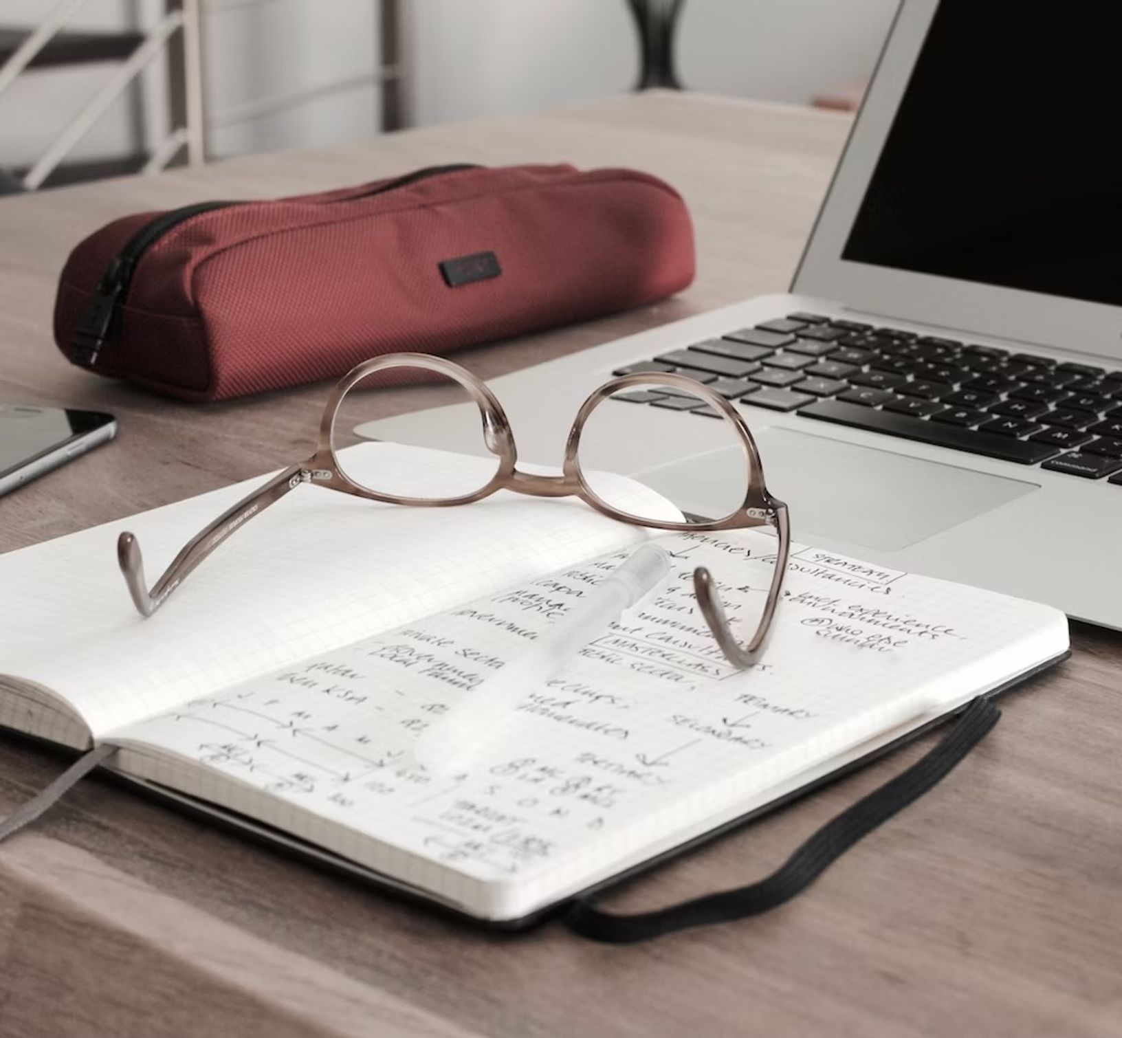 Revolutionizing Qualitative Research: The Impact of Automatic Transcription