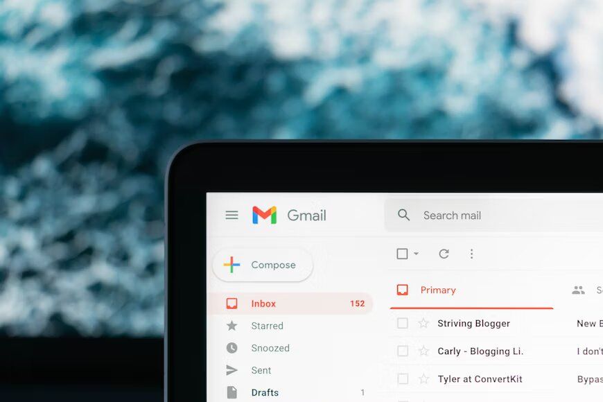 ¿Cómo grabar un transcripción de Zoom en Google Drive?