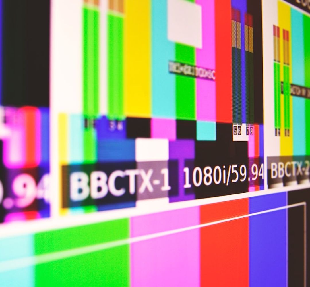 What is an SRT File? How to create and use SRT Files