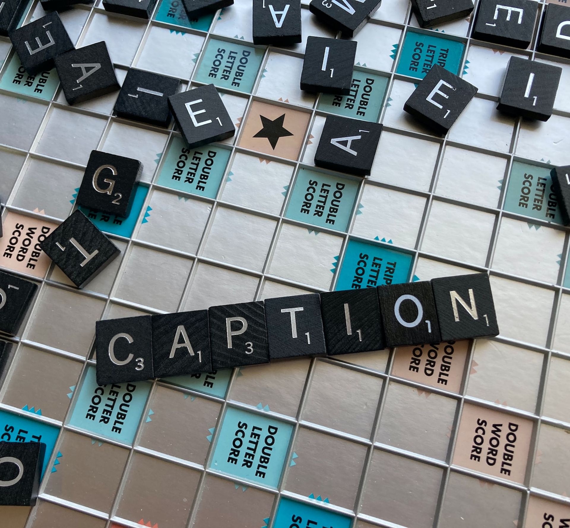 Difference Between CC and SDH