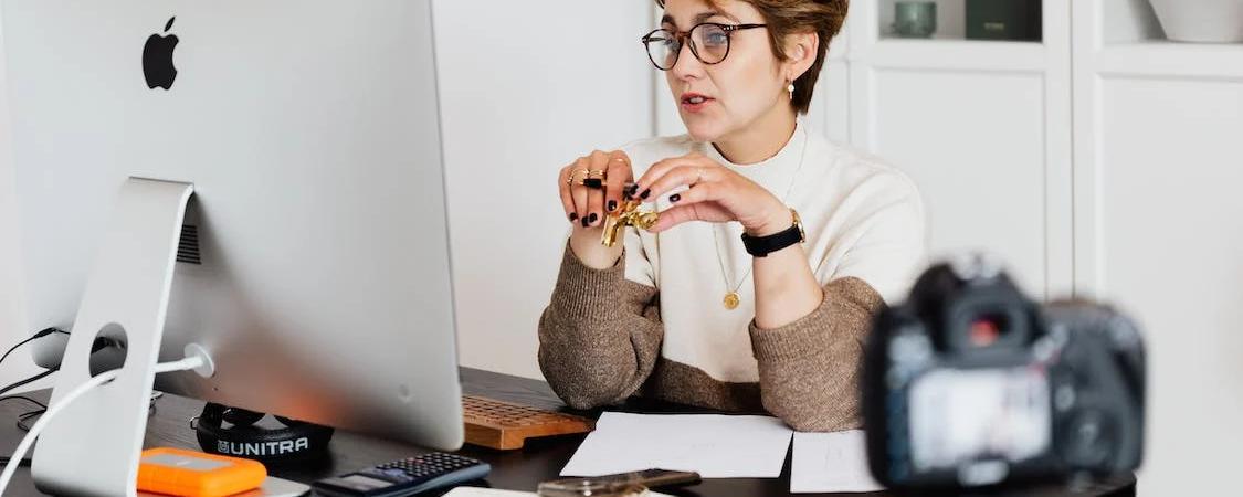 How To Recover a Zoom Recording From Zoom Cloud