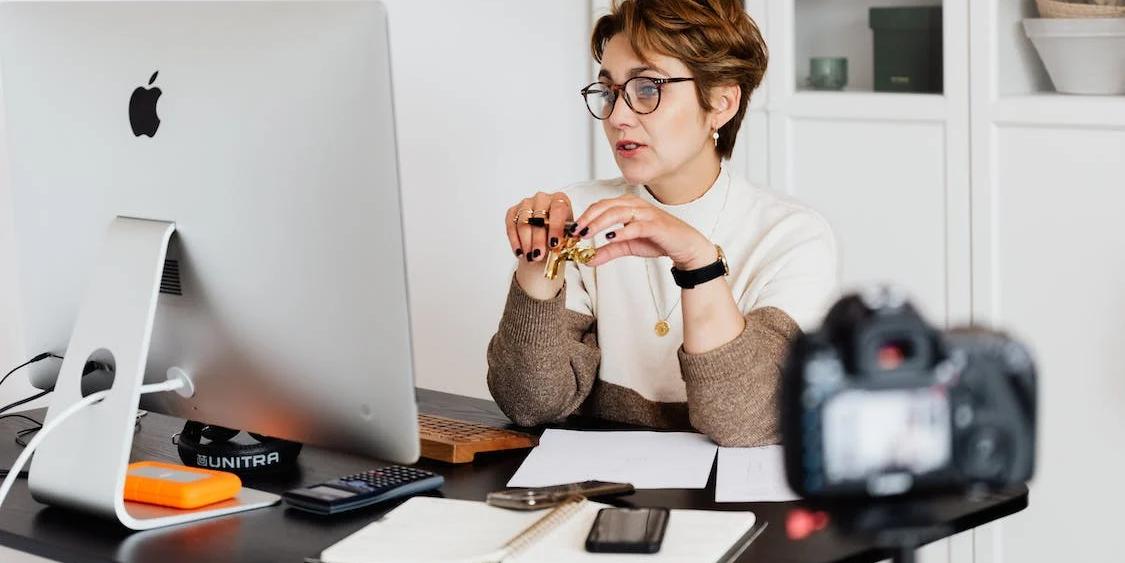 How To Recover a Zoom Recording From Zoom Cloud