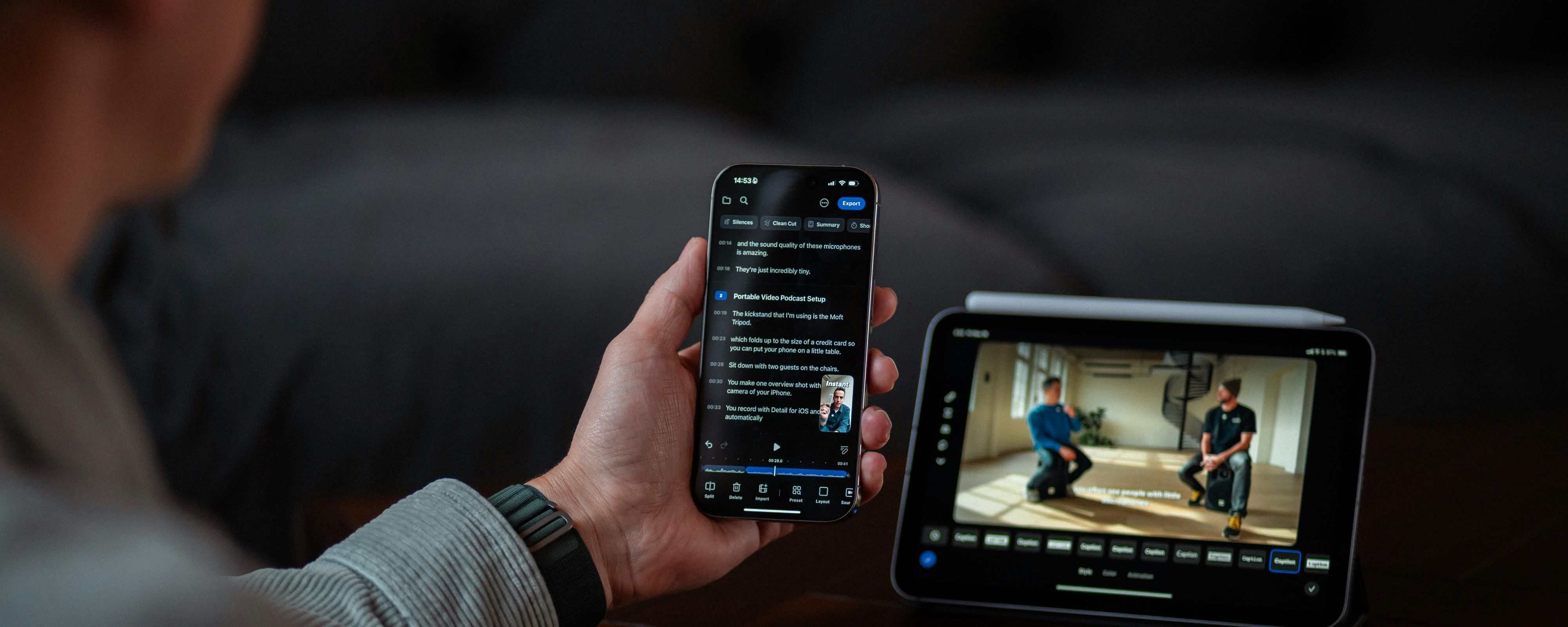 Best AI Scribe Tools You Must Try in 2026