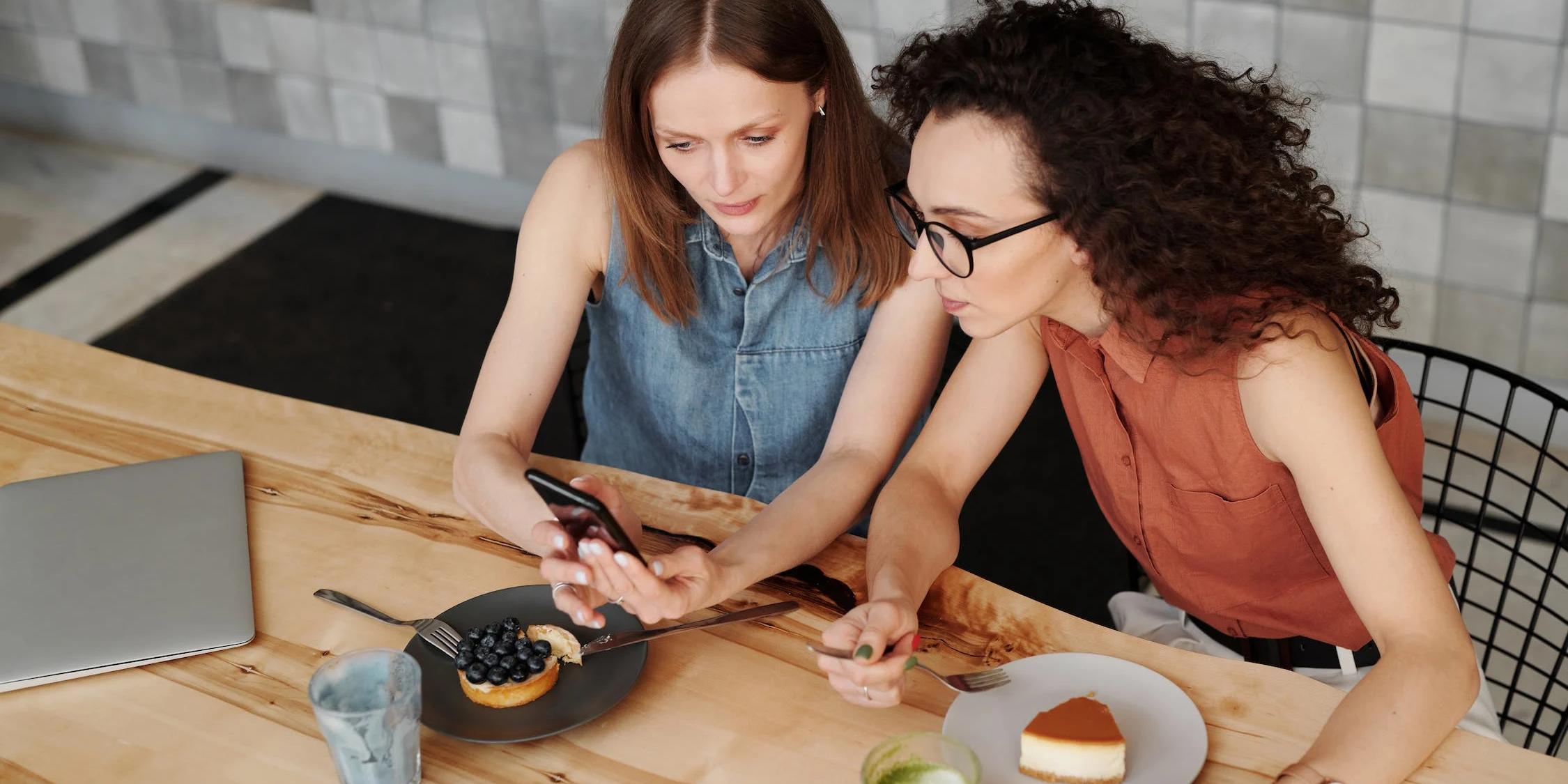 Why is Vimeo not showing subtitles?