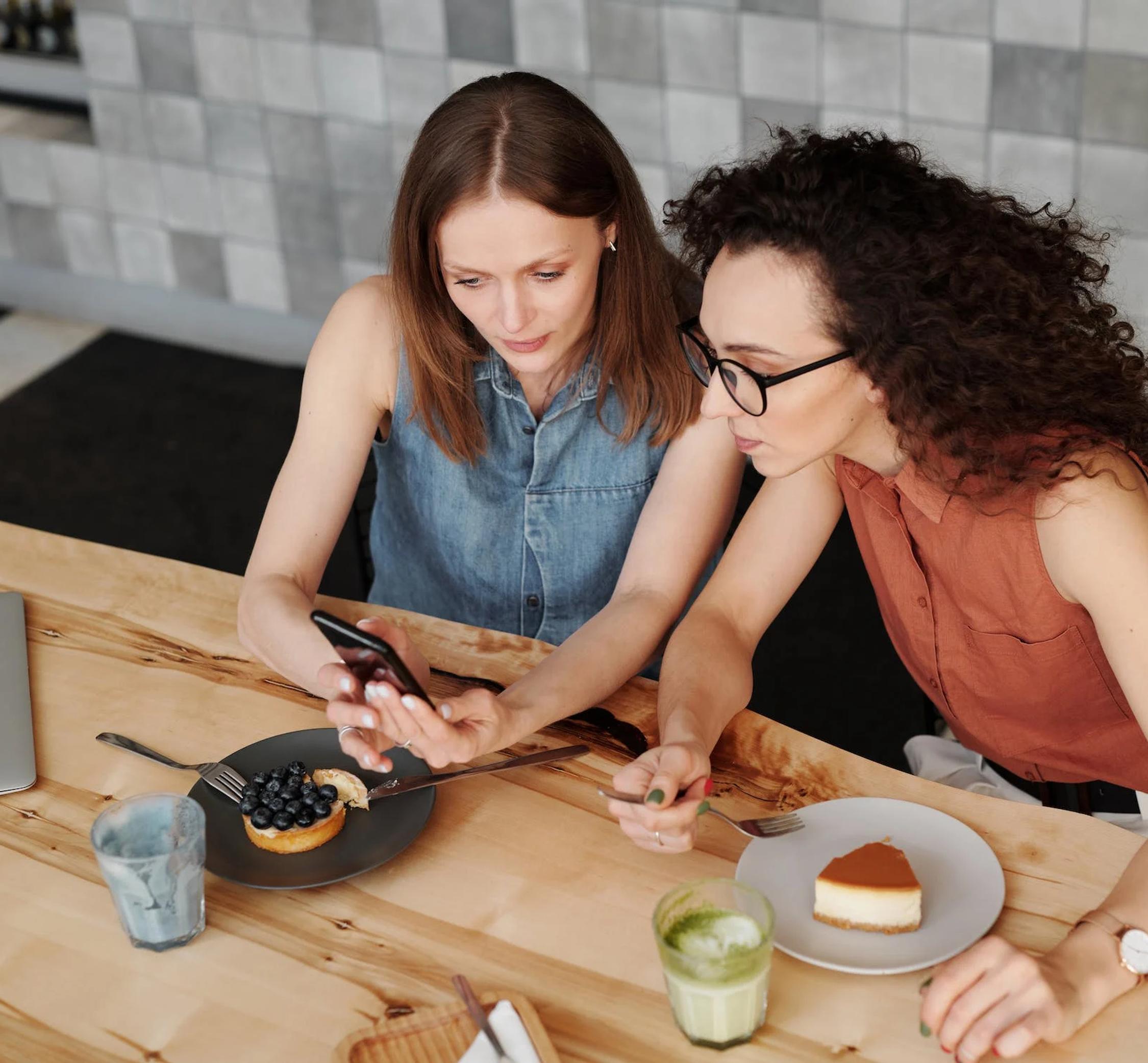 Vimeo not showing subtitles