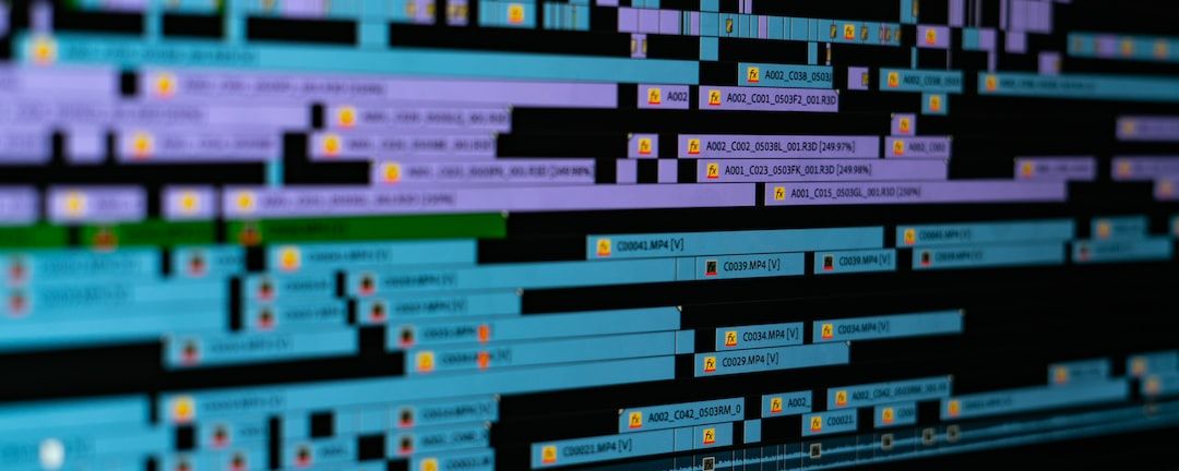 The difference between closed captions and open captions