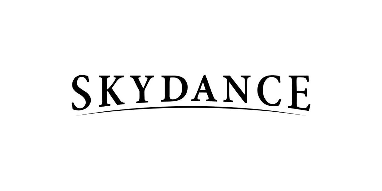 How Skydance Sports streamlined 1,000 hours of multilingual footage with HappyScribe