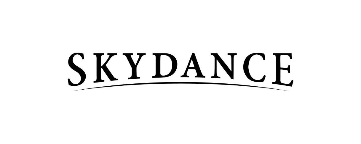 Skydance Sports trabaja en subtitulación con HappyScribe