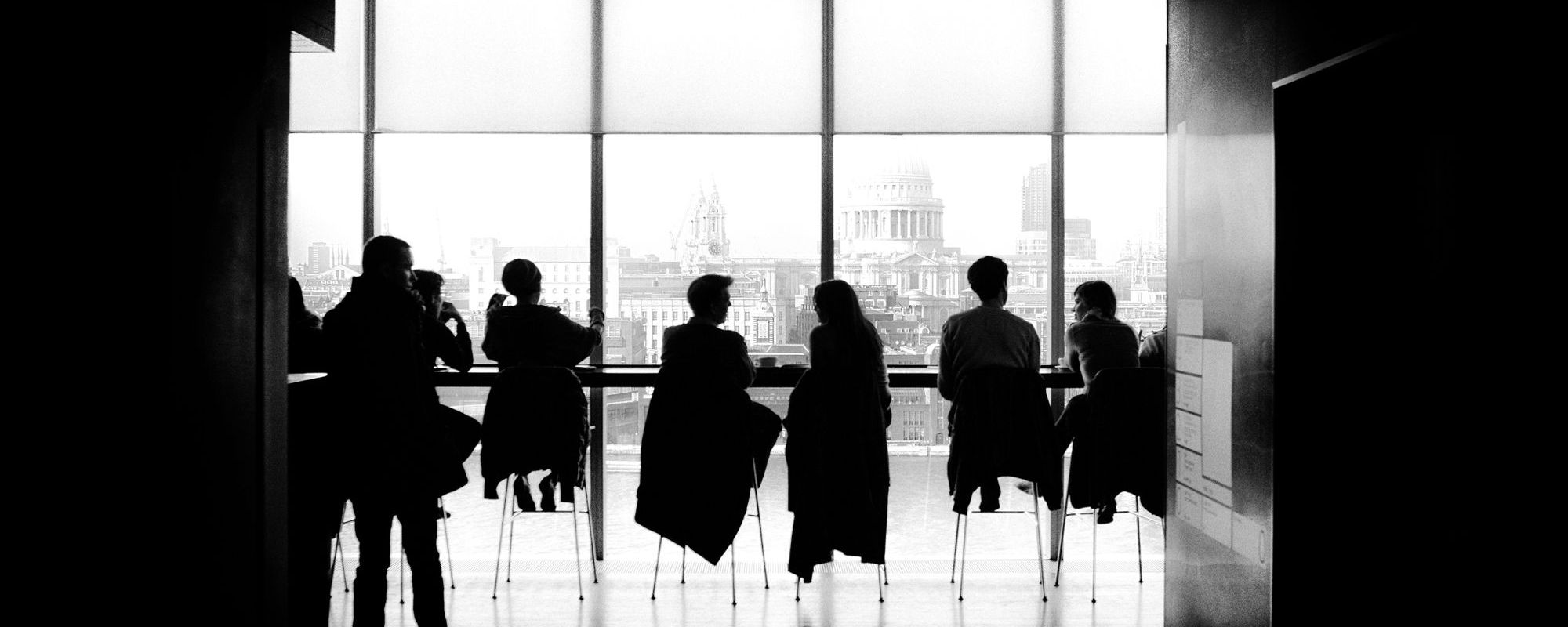Questions to Ask When Organising a Focus Group