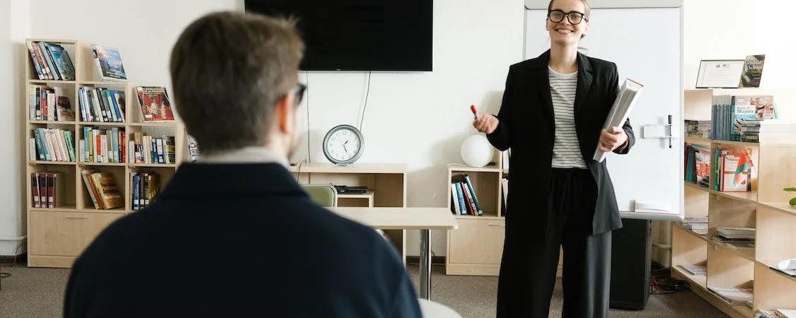 Accessibility Challenges And Opportunities in the E-learning Industry