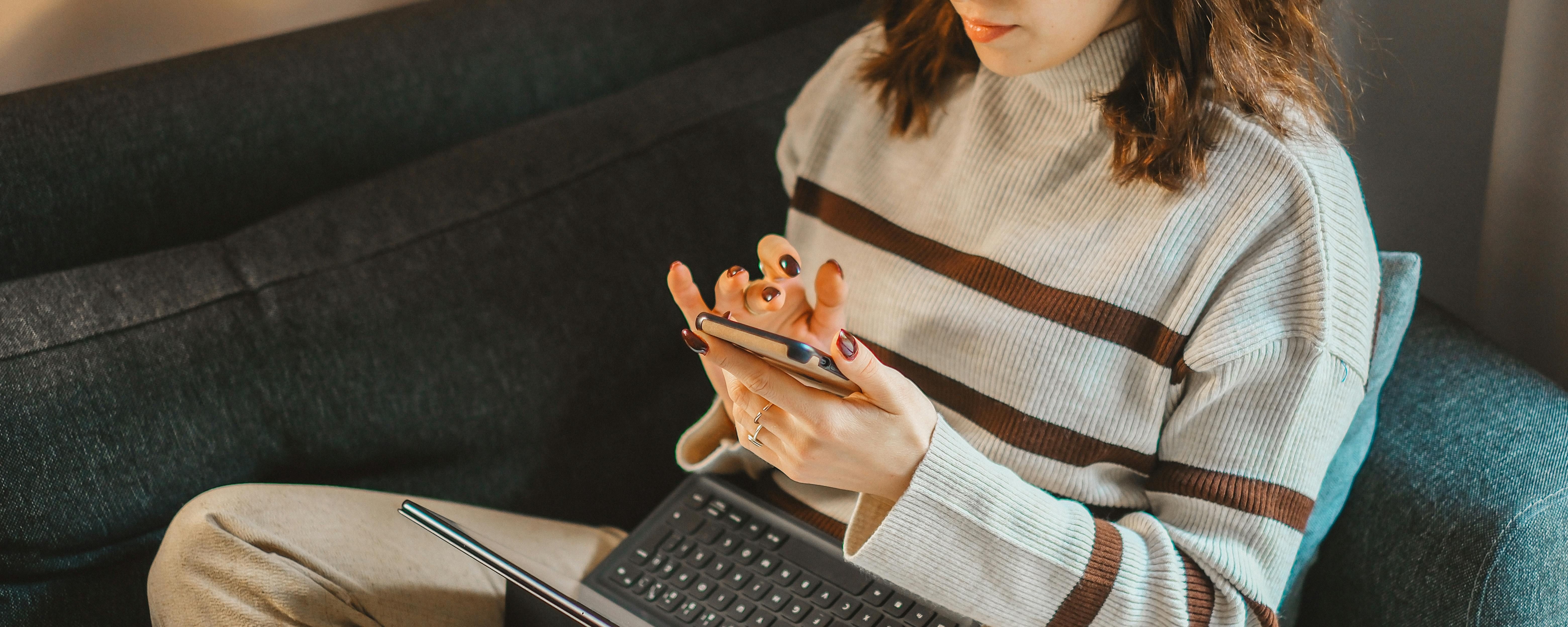 Best transcription software for journalists