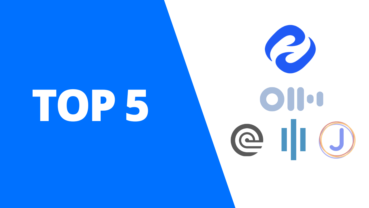 ai Note taking tools