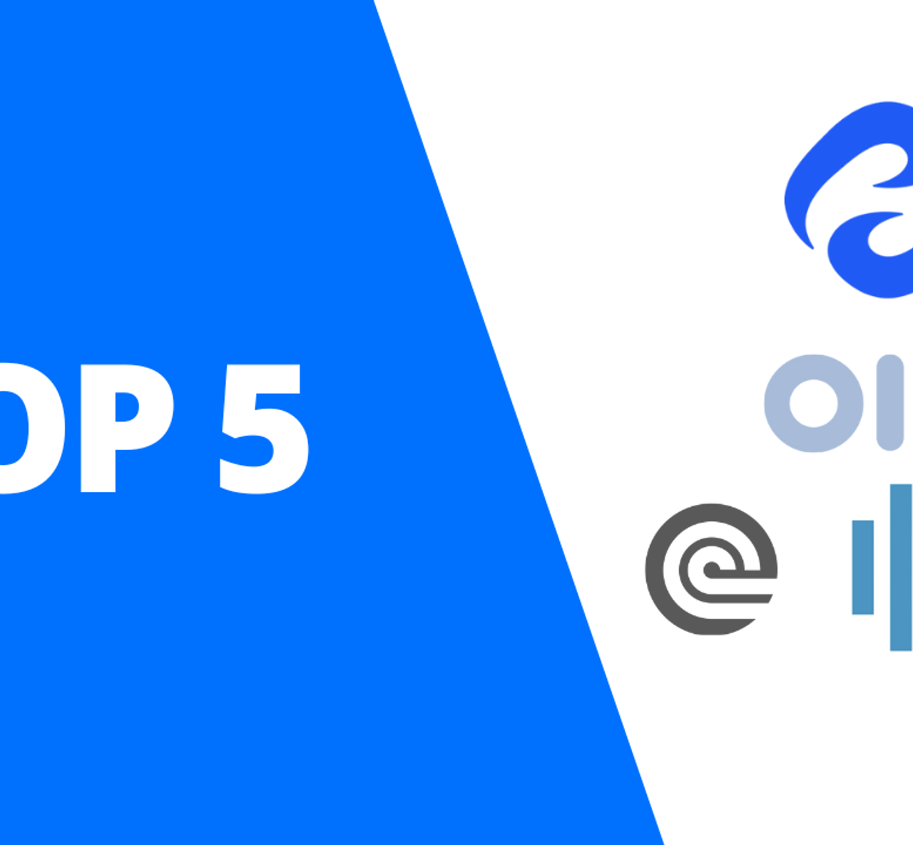 ai Note taking tools