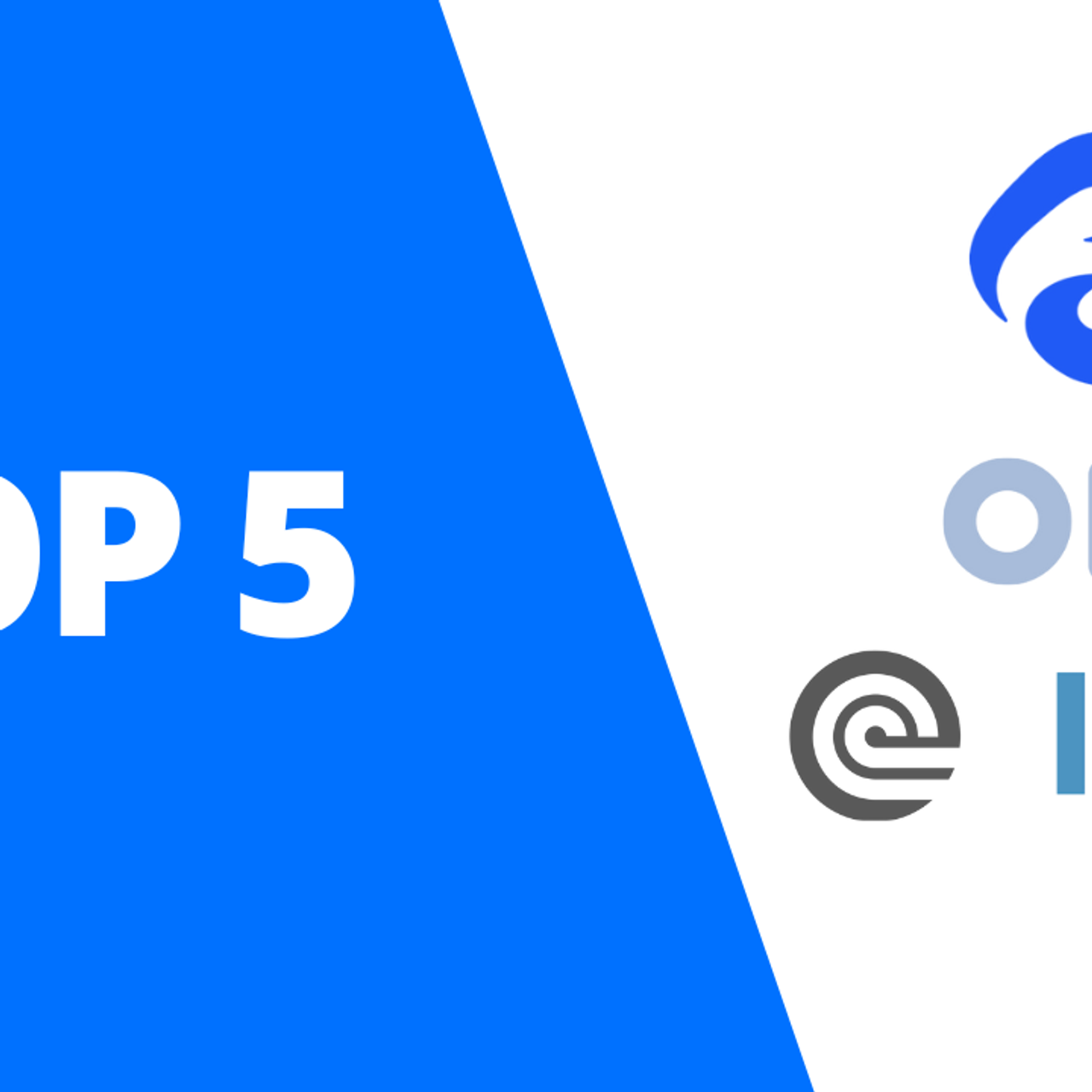 ai Note taking tools