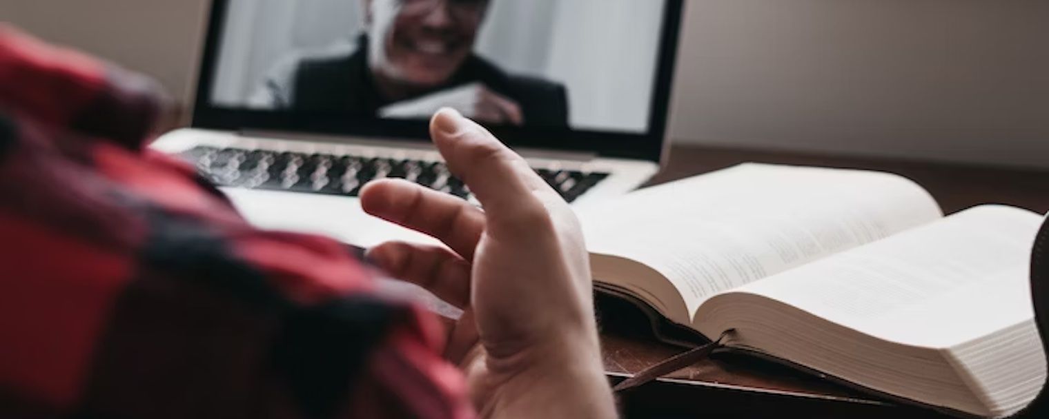 Cómo transcribir una grabación de video de Zoom