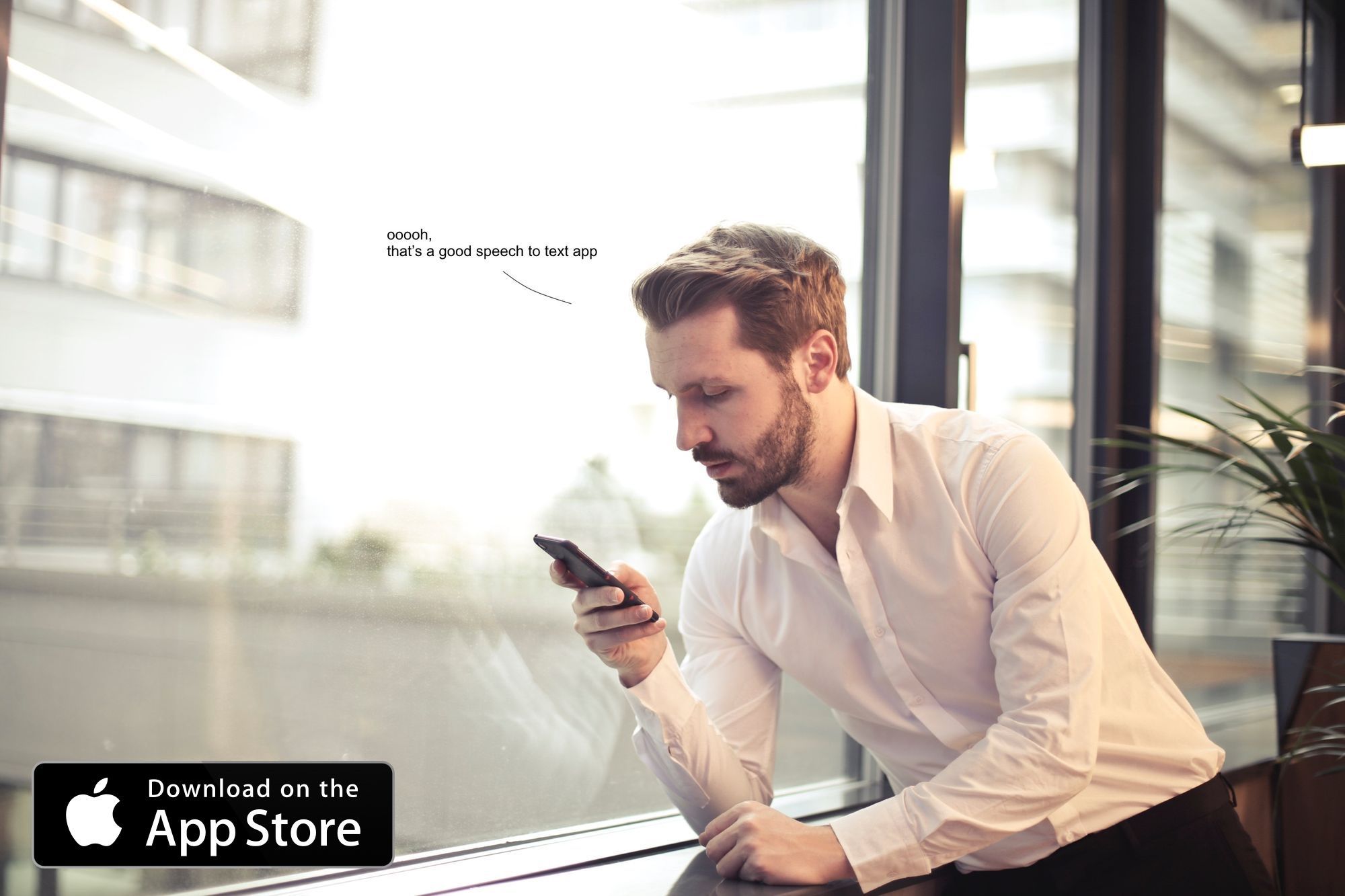 Beste Speech-to-Text-App für das iPhone 2020 (kostenlos) - Blog