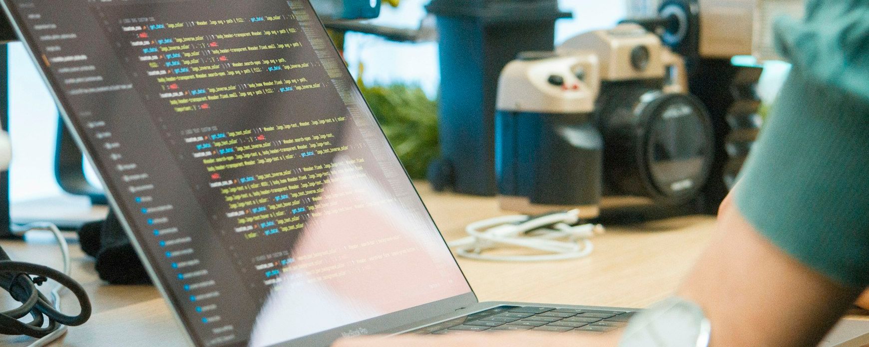 How Do I Transcribe Google Meet Meetings with AI?
