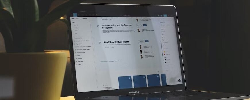 Où trouver vos enregistrements Zoom - Un guide étape par étape
