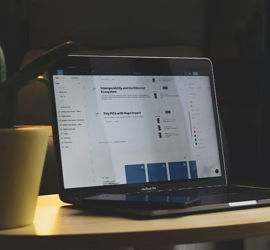 Where To Find Your Zoom Recordings - A Step-By-Step Guide