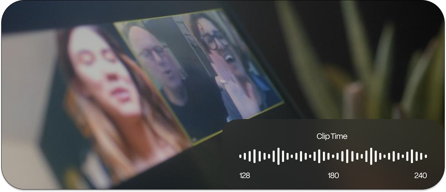 Est-ce gratuit de faire une réunion Zoom? Comprendre les plans et les fonctionnalités de Zoom