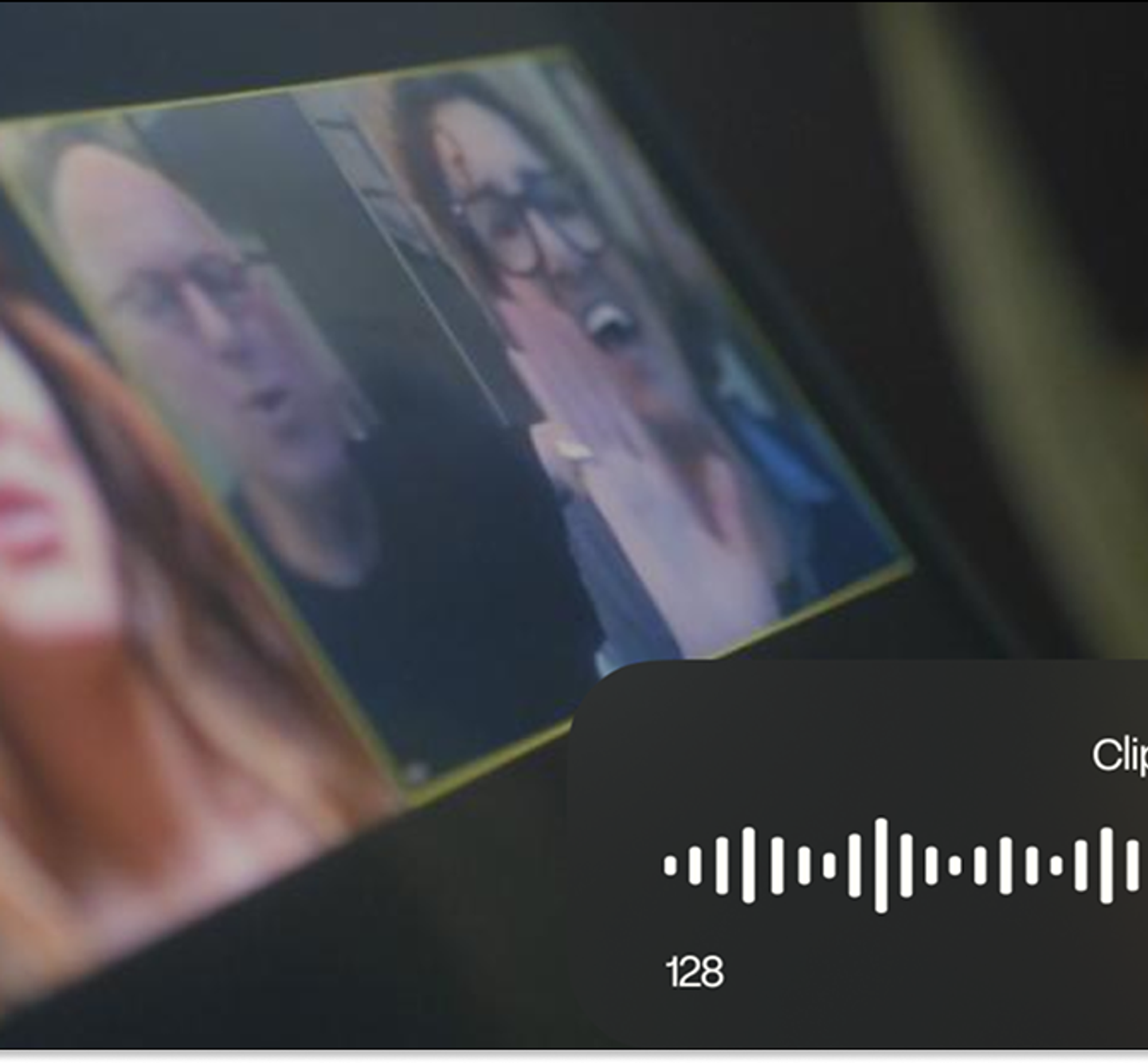 Is it Free to Do a Zoom Meeting? Understanding Zoom's Plans and Features