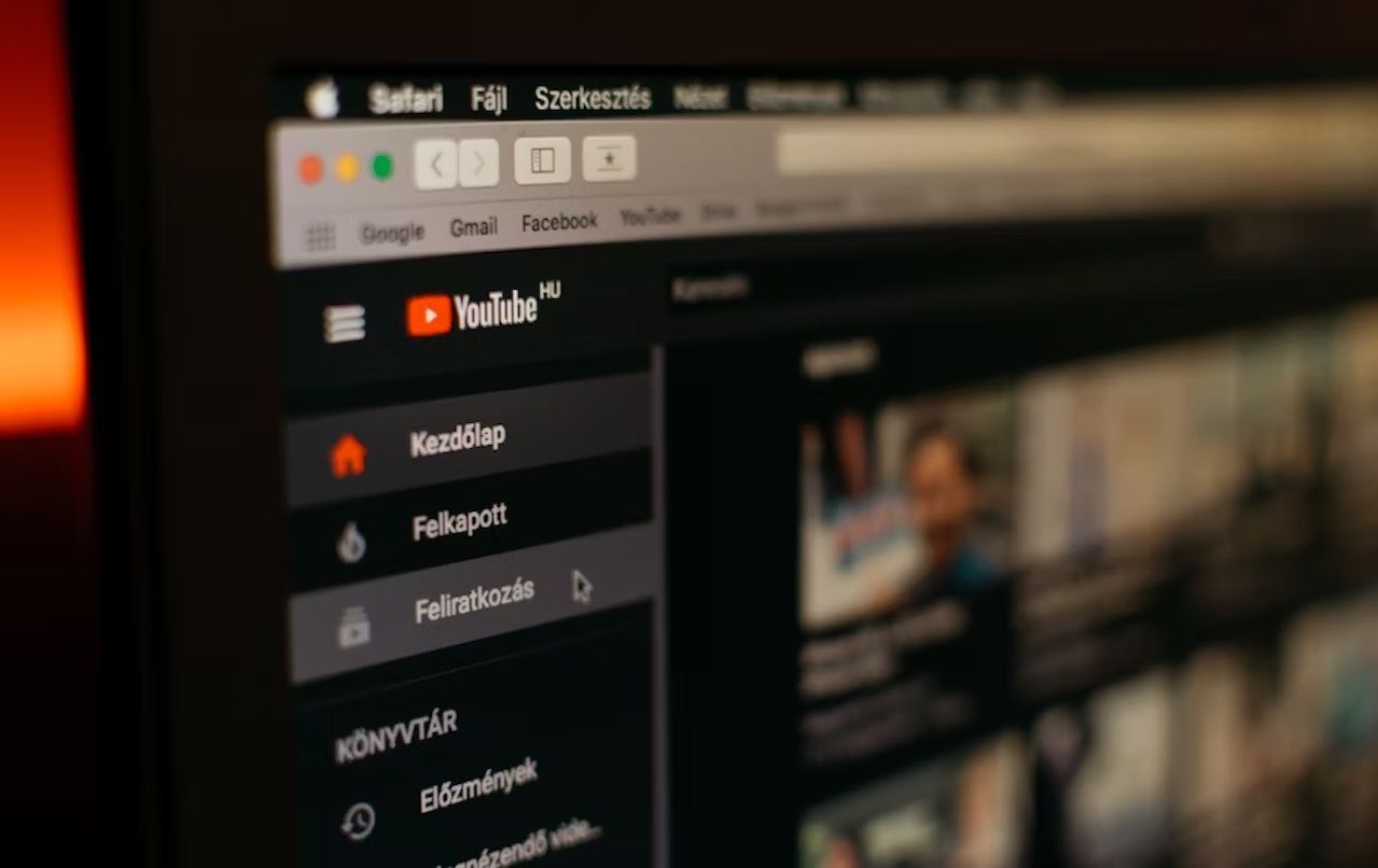 Maîtriser les sous-titres pour YouTube : Un guide pour les équipes médias et de contenu