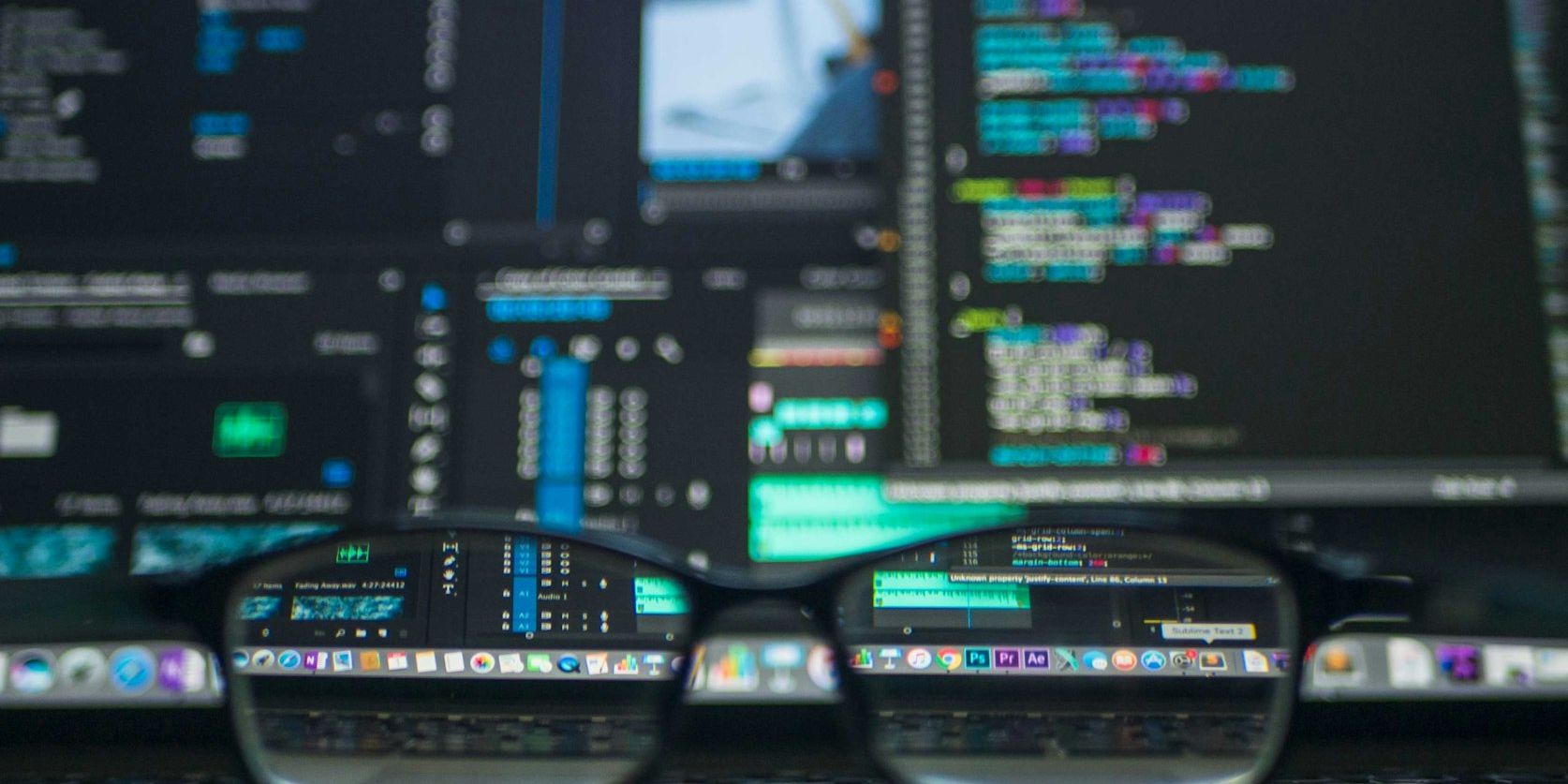 Revolucionando los servicios lingüísticos: Aprendizaje automático e IA en el subtitulado