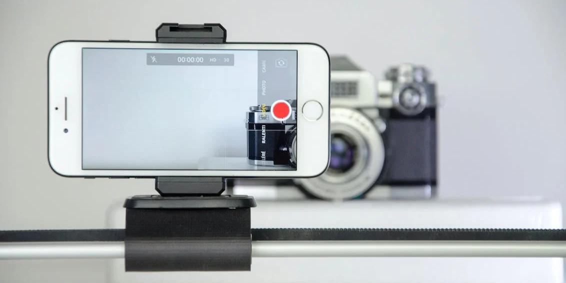 How To Upload a Private Video to Vimeo