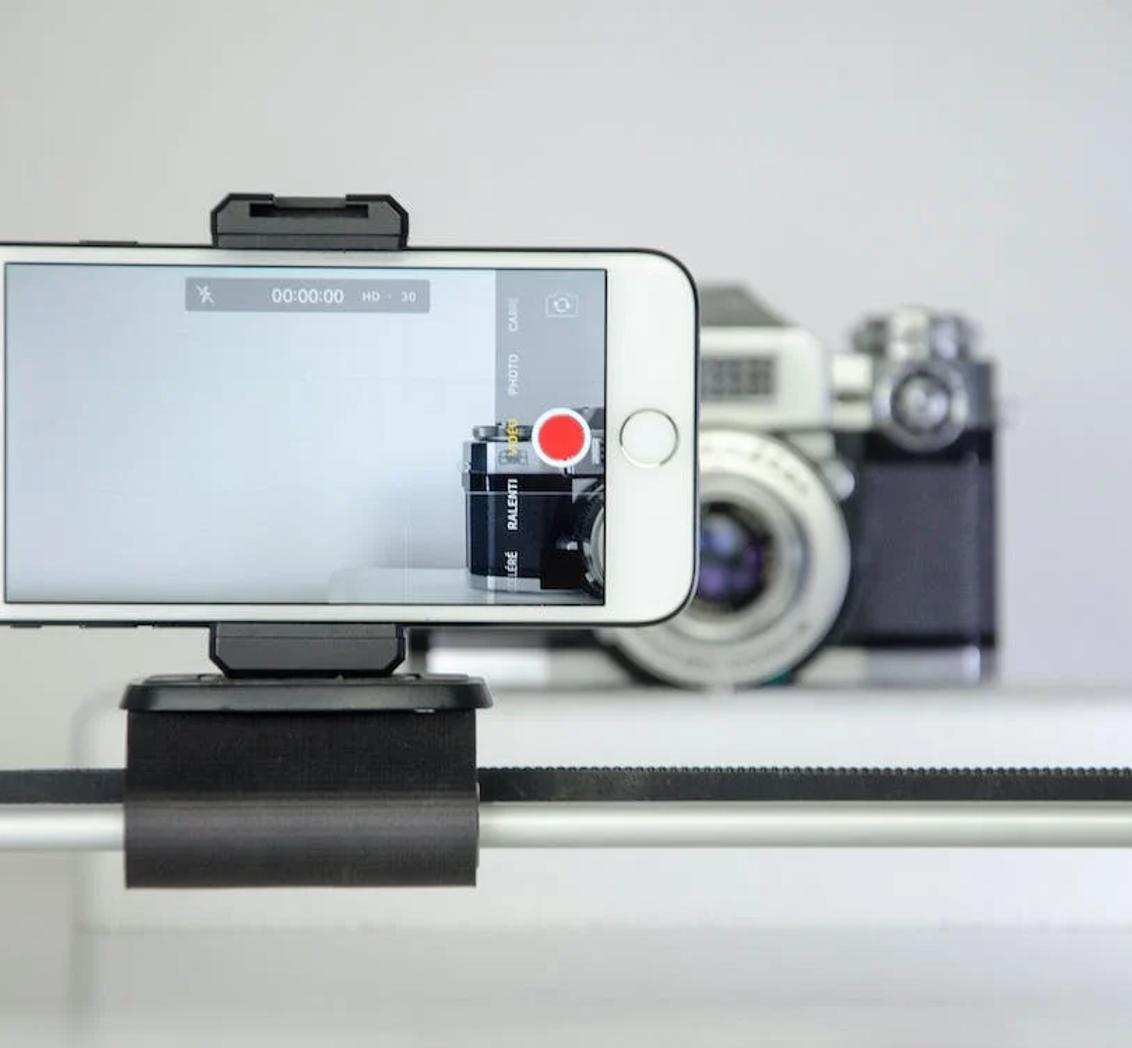 How to upload a private video to Vimeo?