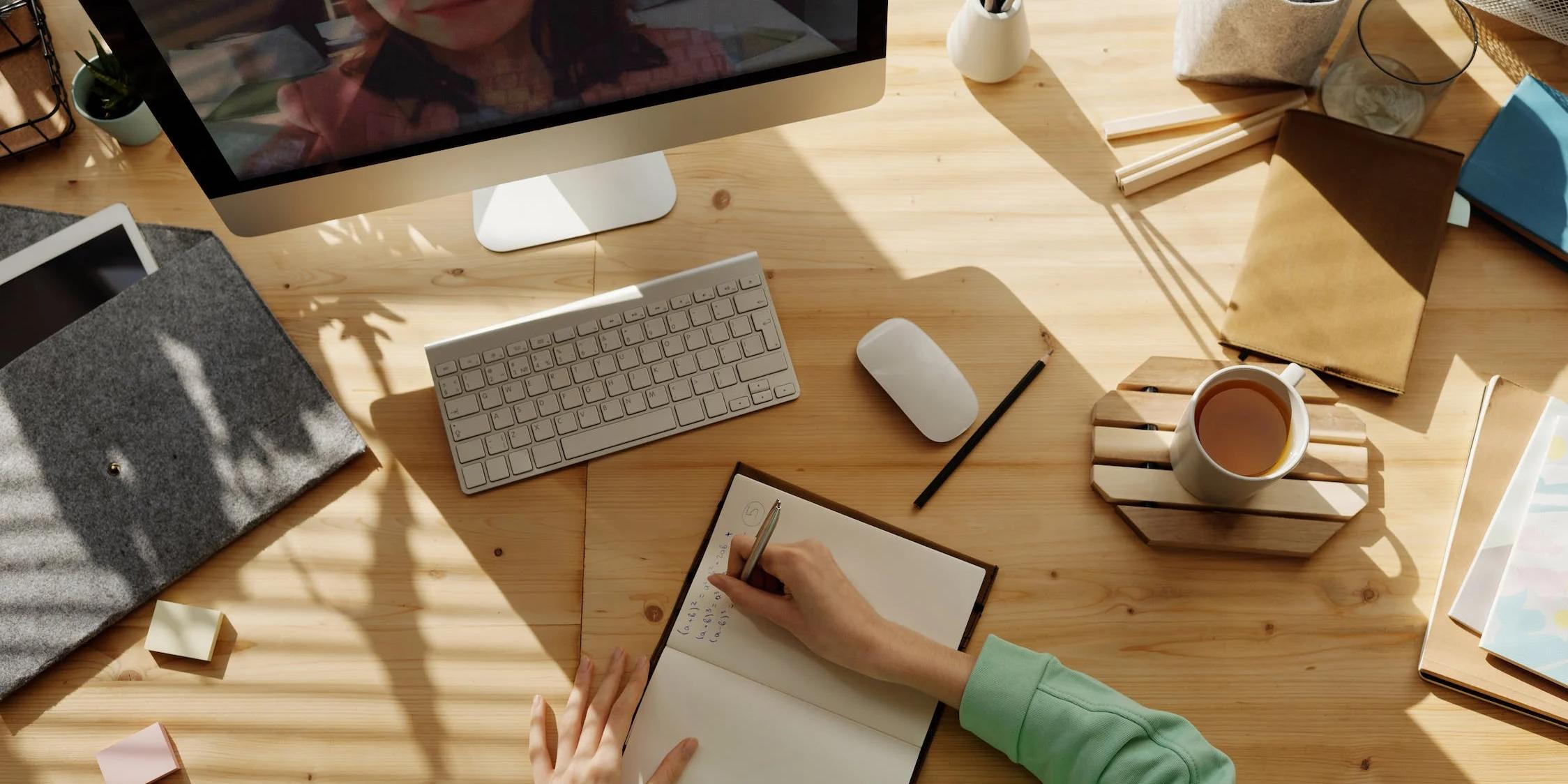 Why are there no subtitles on the Vimeo app?
