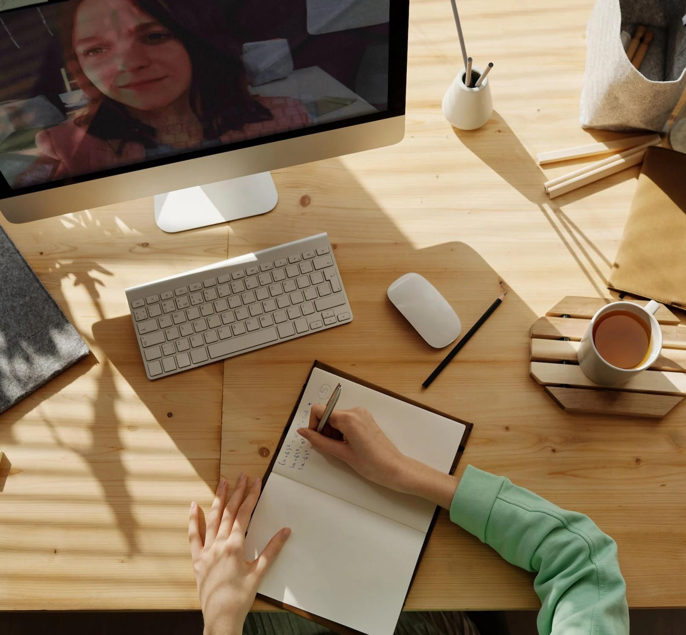 No subtitles on Vimeo