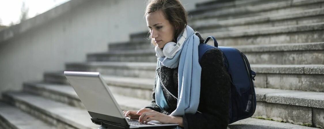 How Much Does Zoom Transcription Cost?