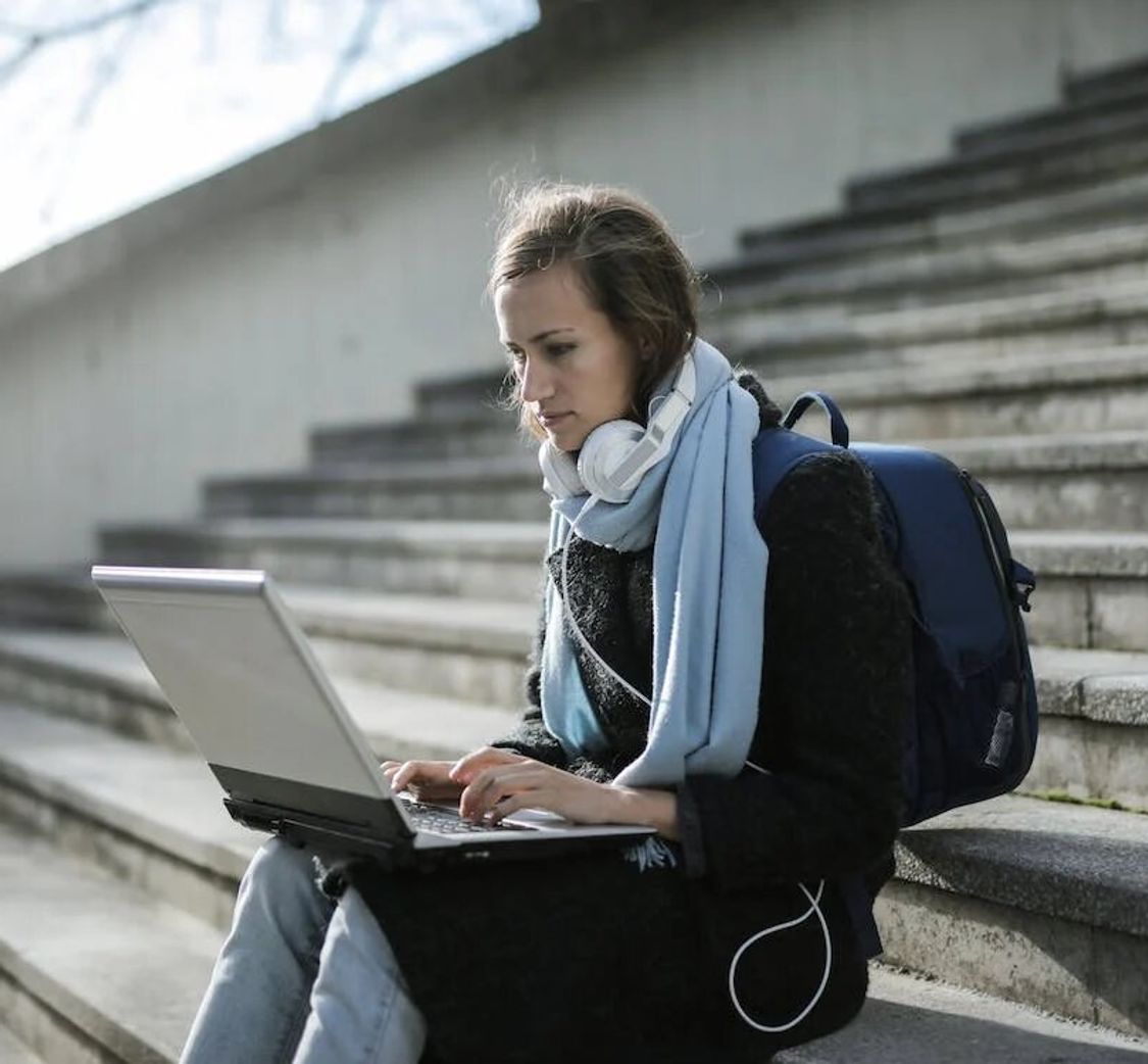 How Much Does Zoom Transcription Cost?