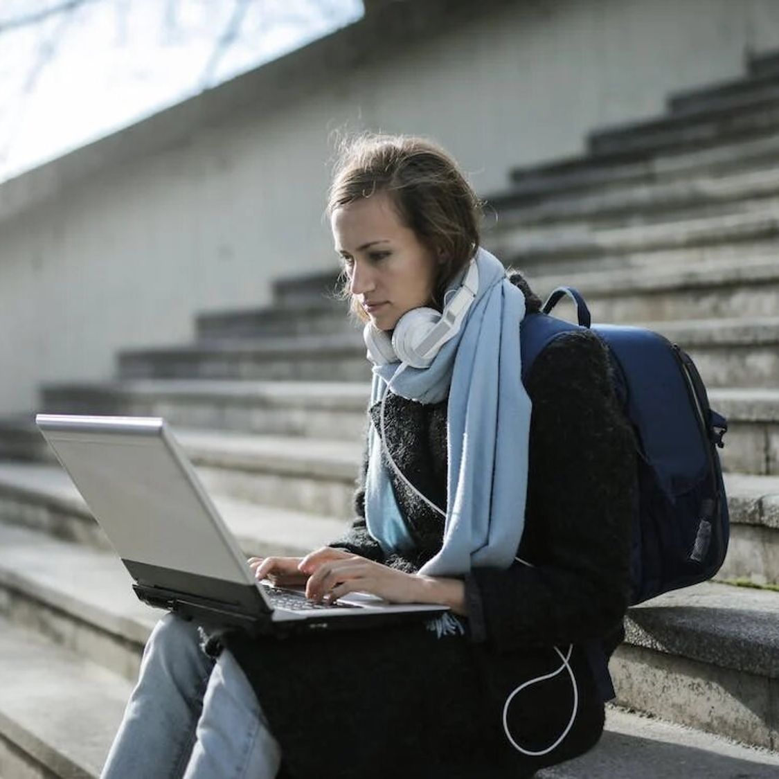 How Much Does Zoom Transcription Cost?