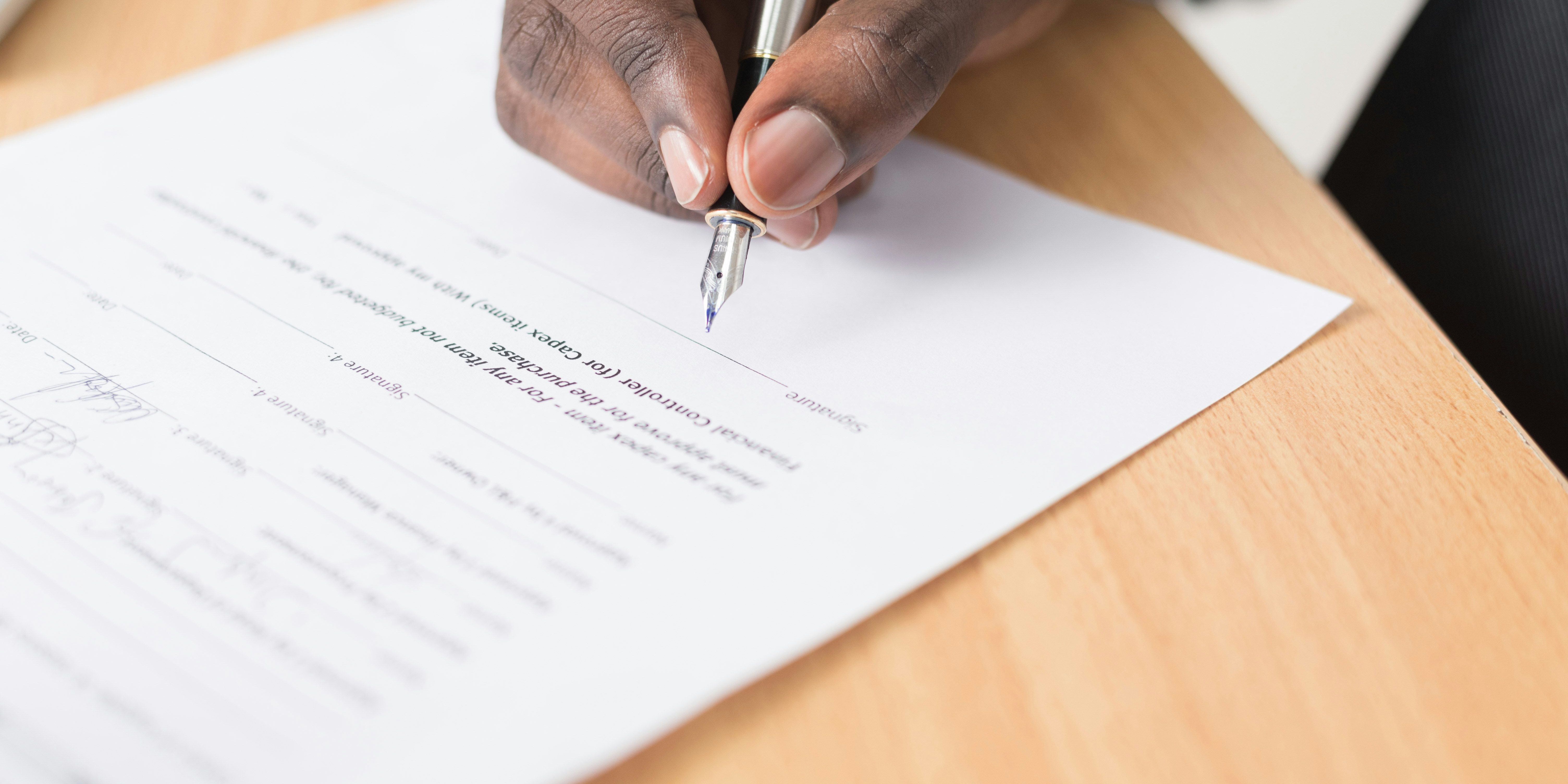 Compliance and Inclusion: Understanding SDH Subtitles and Accessibility Laws