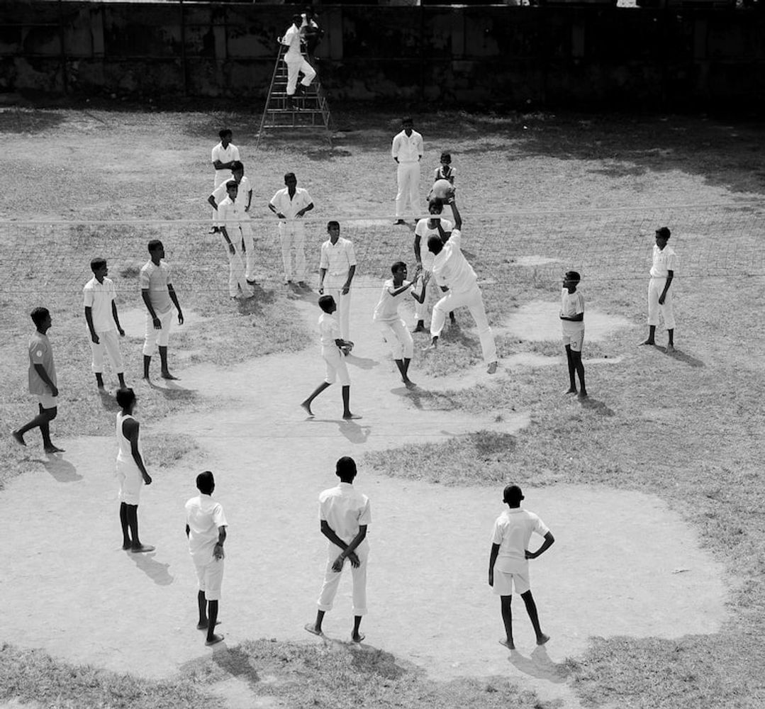 Happy Scribe for Teams