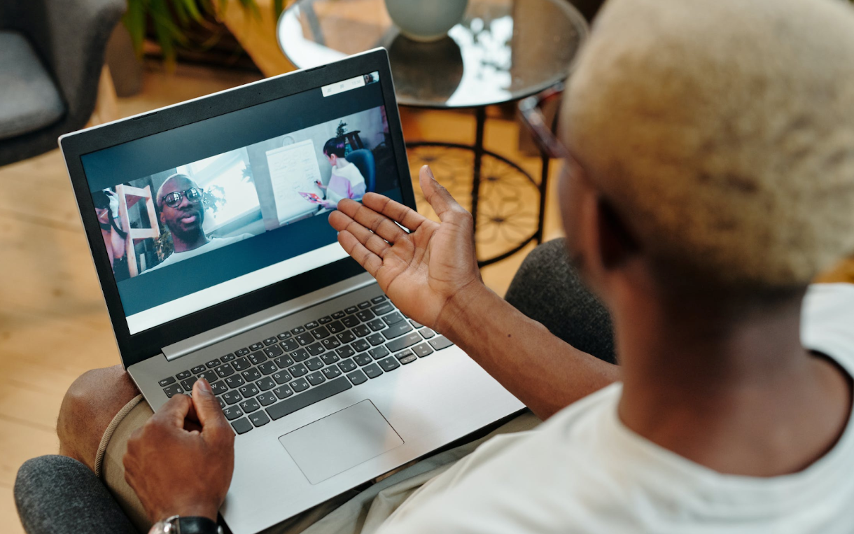 Comment améliorer vos réunions Zoom pour une meilleure collaboration