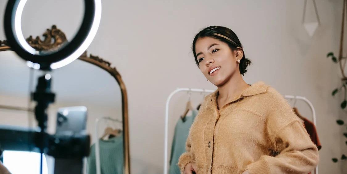 How To Stream on Vimeo As a Content Creator