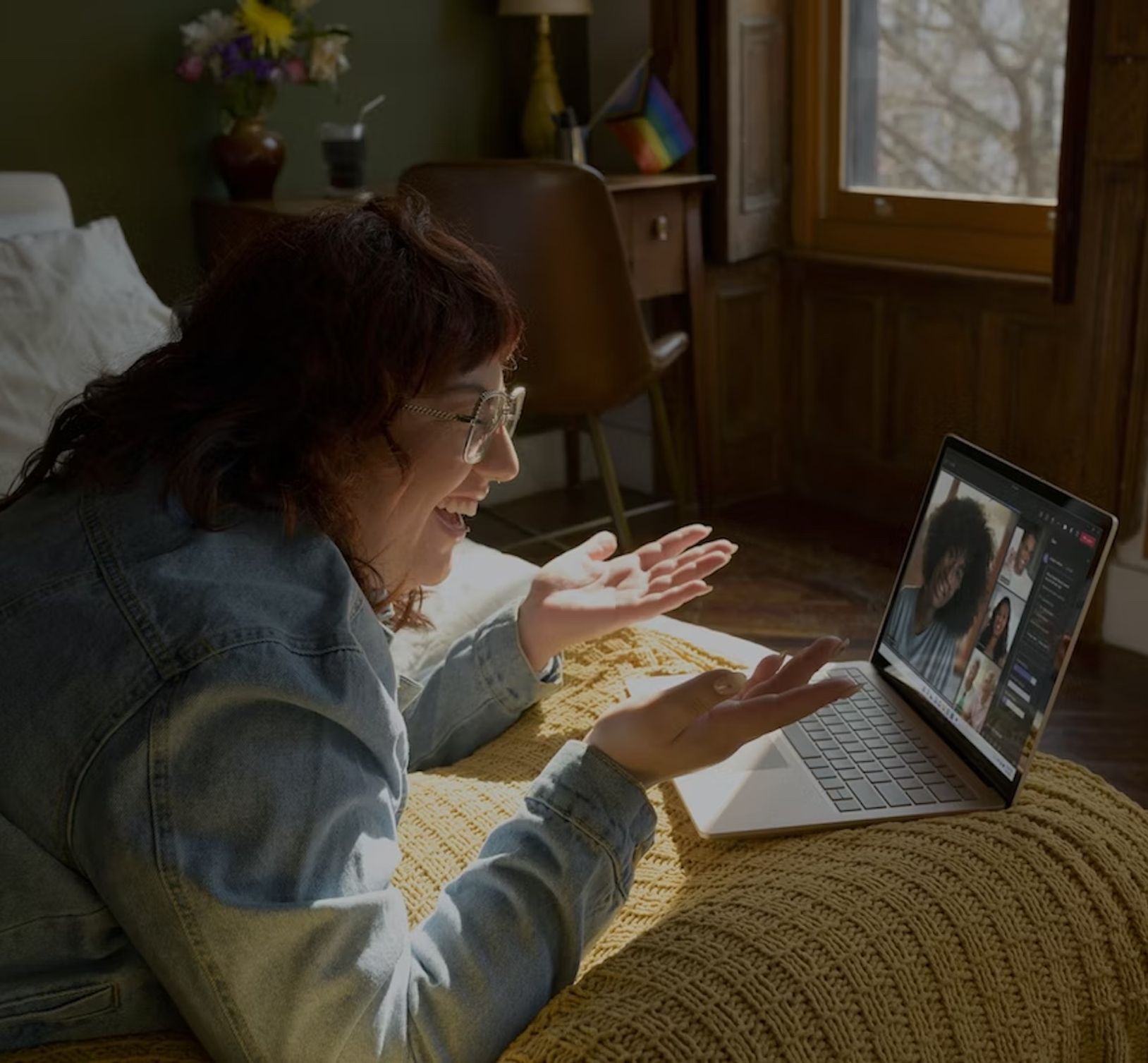 Why Should You Insert Subtitles During a Zoom Meeting?