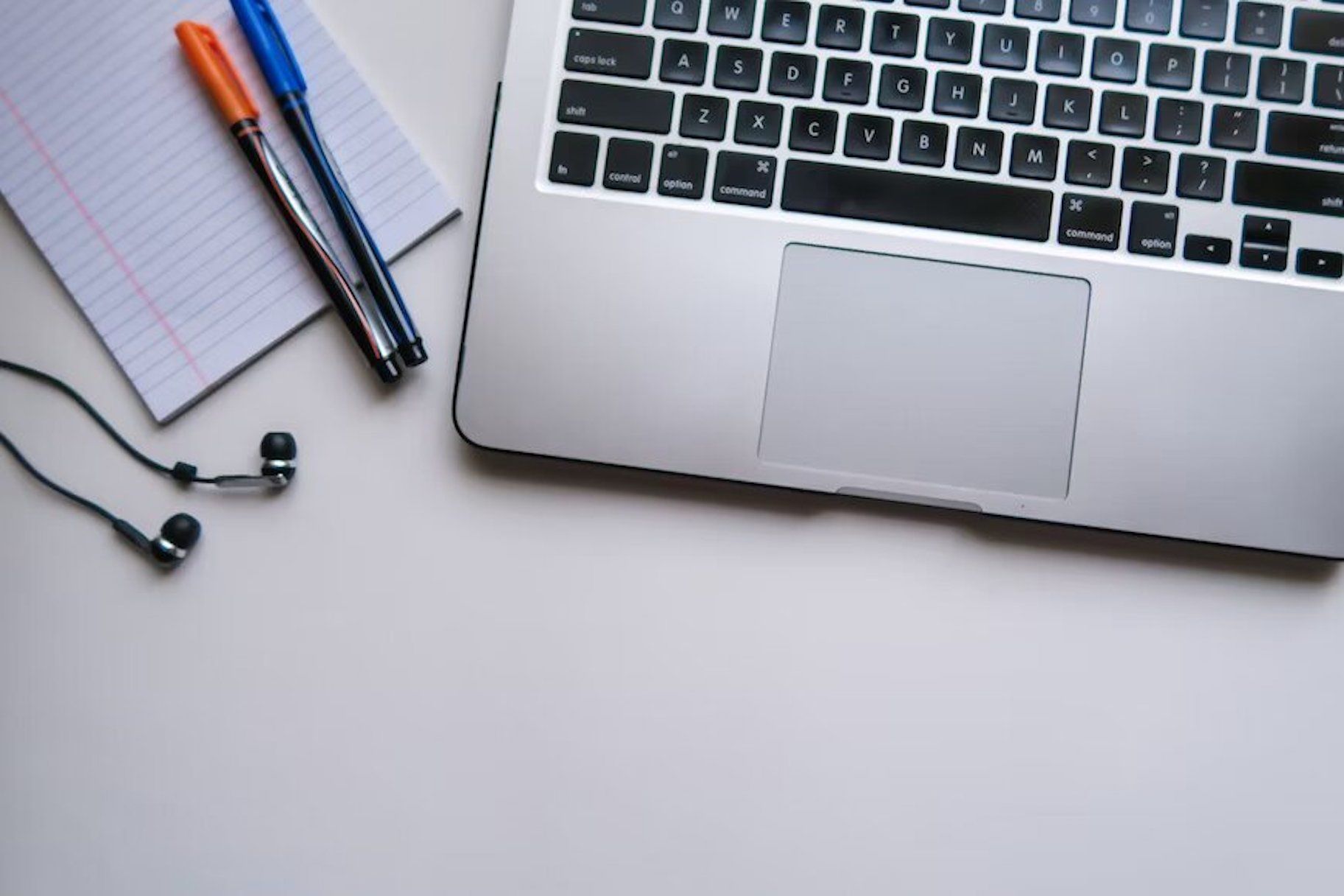 How Transcripts Unlock the Ultimate Note-Taking, Archiving, and Studying Experience