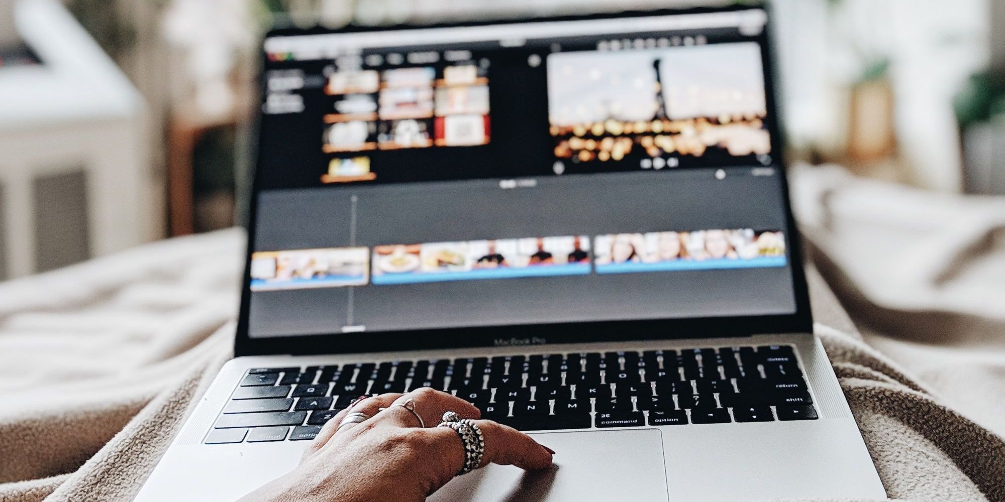 Cómo obtener un archivo SRT gratuito