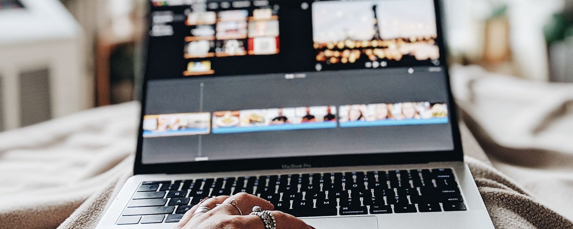 How to Get a Free SRT File