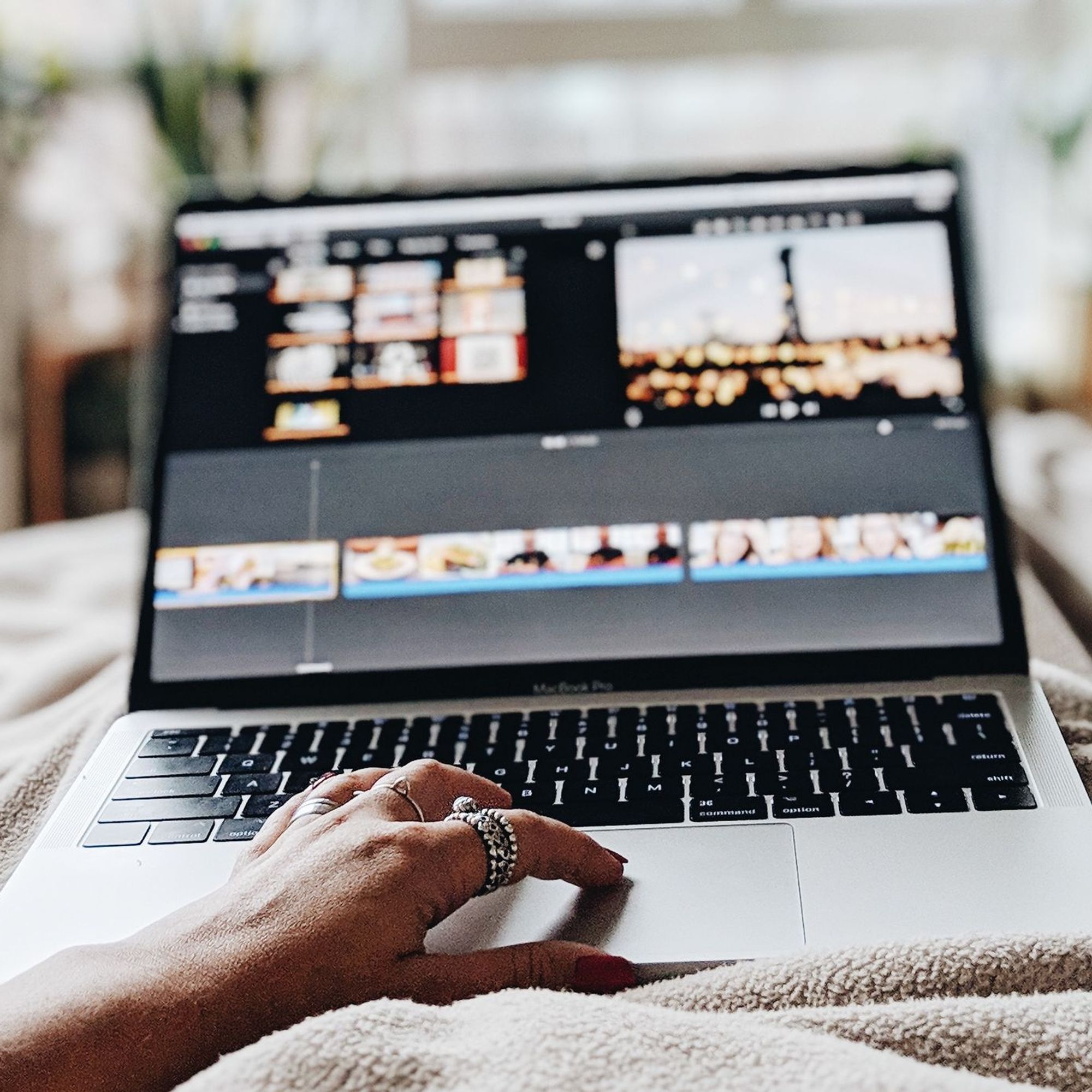 How to Get a Free SRT File