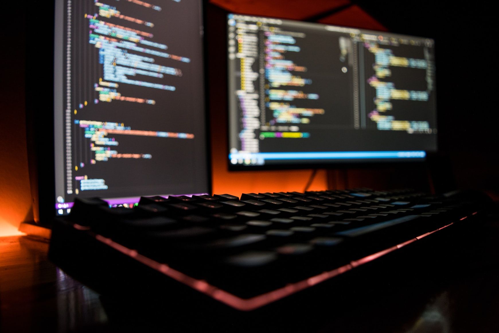 Las plataformas de software también han mejorado el proceso de subtitulado en el mundo actual