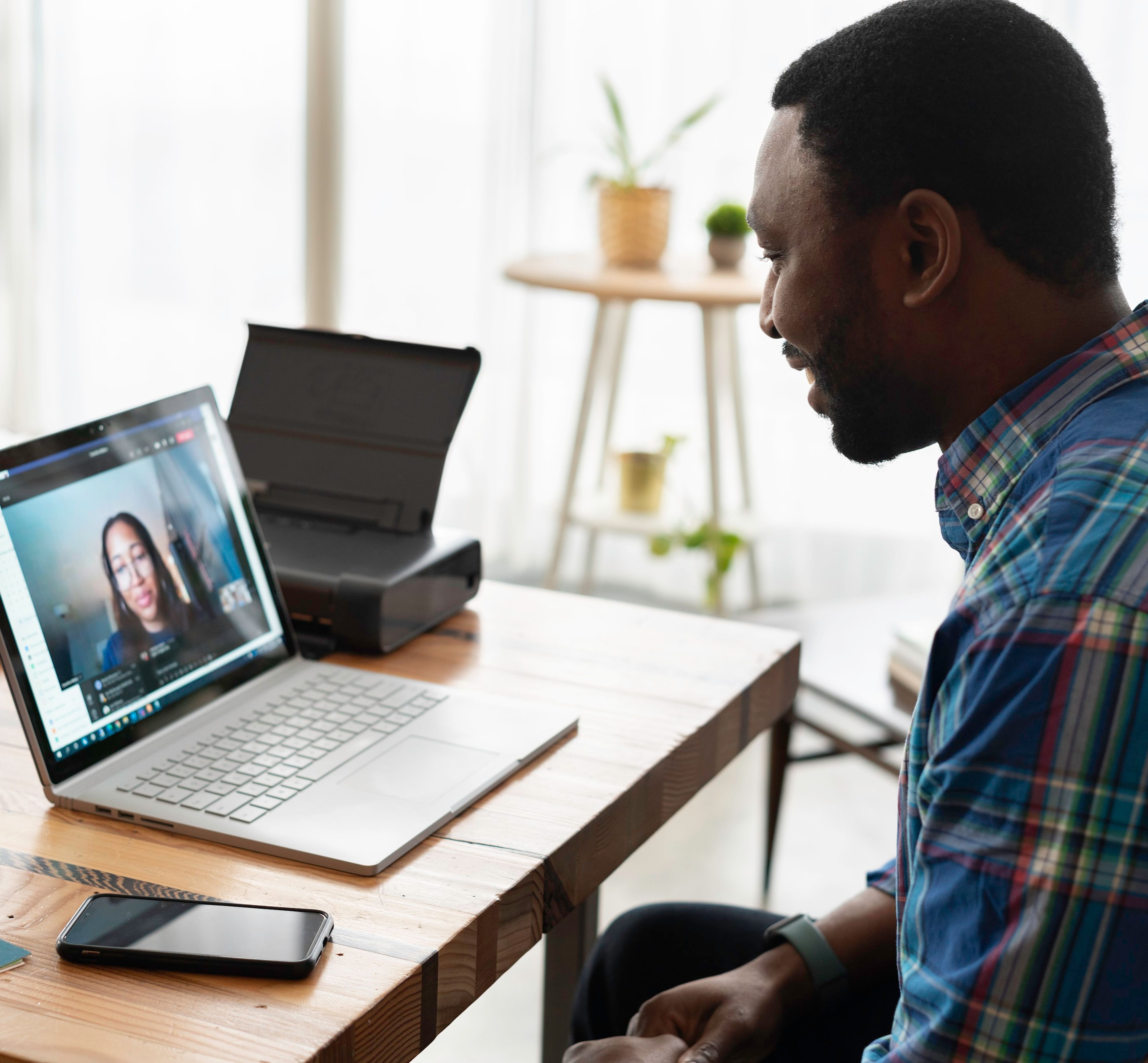 What are the prices of transcription tools for Zoom meetings and webinars?