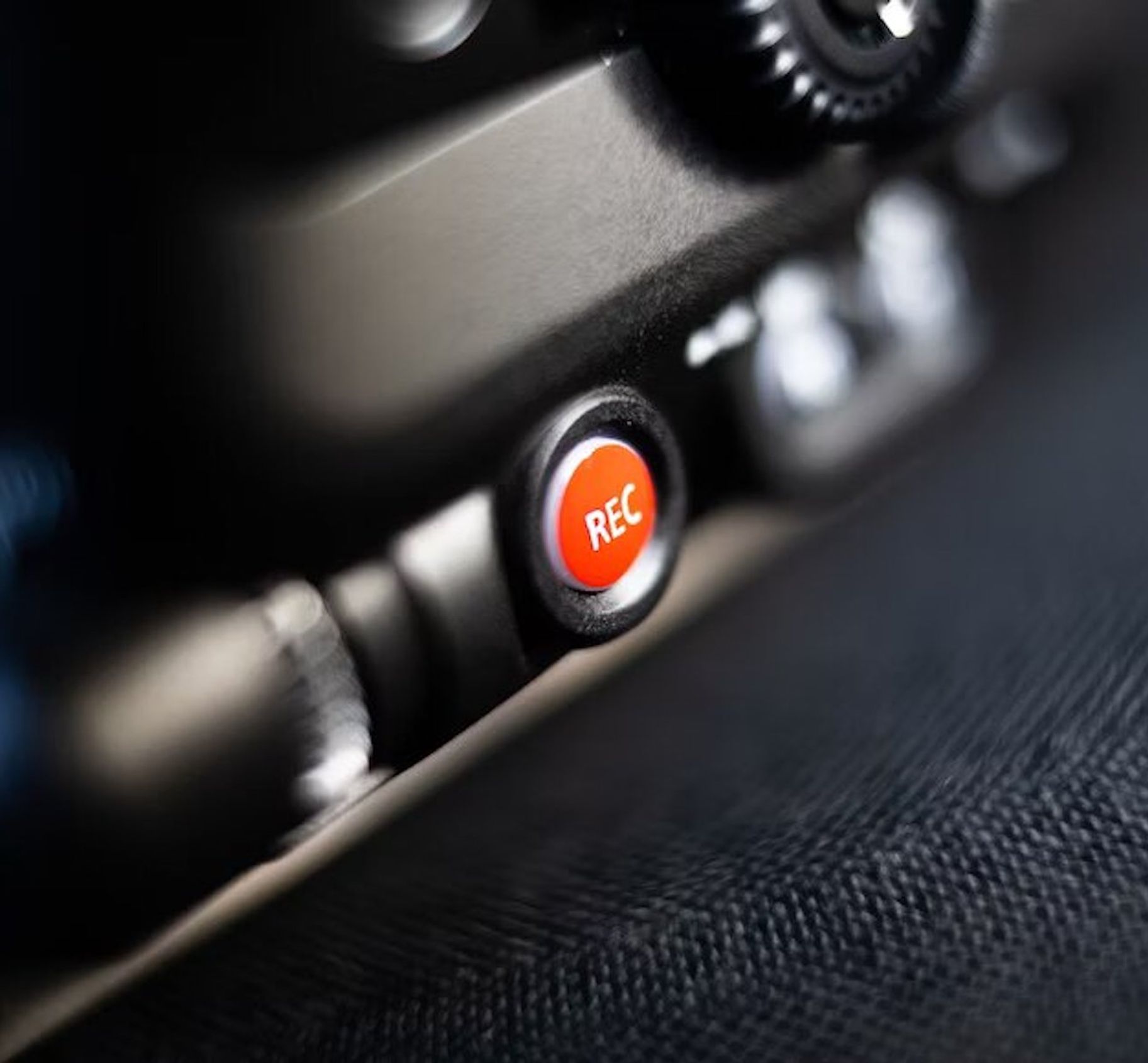 Vimeo Live Stream Free