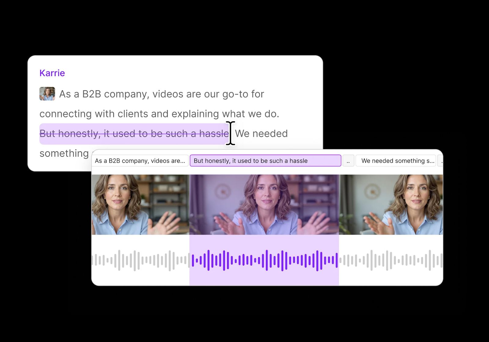 online voice recorder