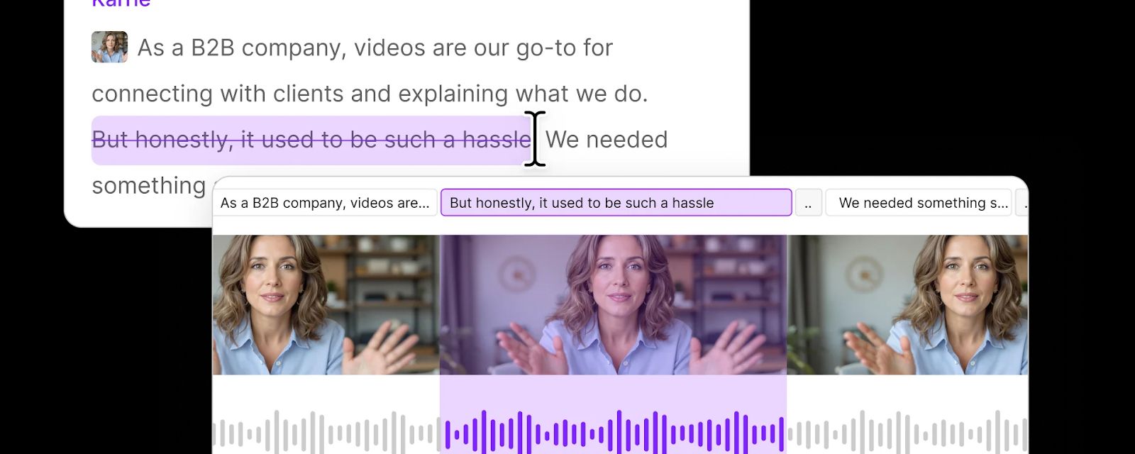 Top 5 des enregistreurs vocaux en ligne pour un son clair en 2025 — gratuits et payants